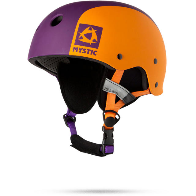 MK8 Helmet-4