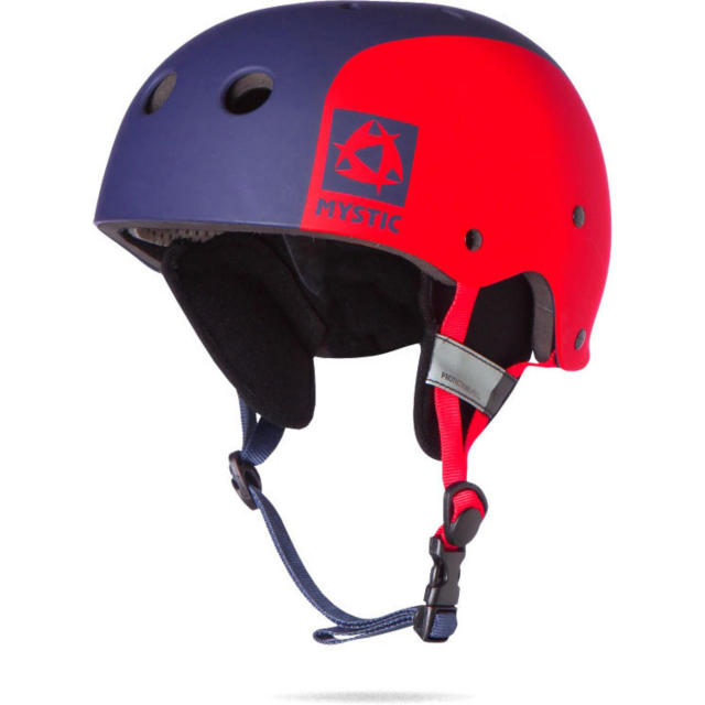 MK8 Helmet-5