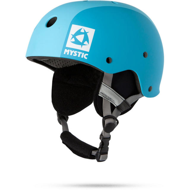MK8 Helmet-6