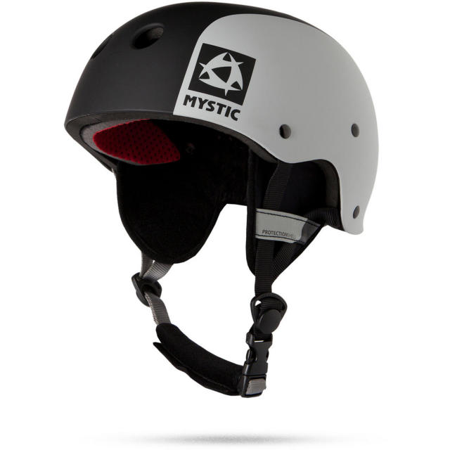 MK8 Helmet-7
