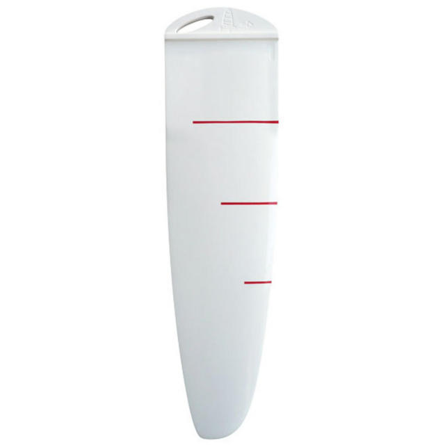 Daggerboard-3
