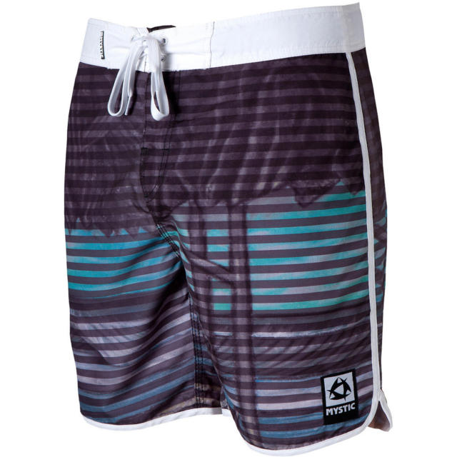 Riz'd wave Boardshort (18'')-3