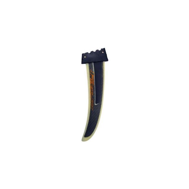 Select Ride 50 CM DTT-3