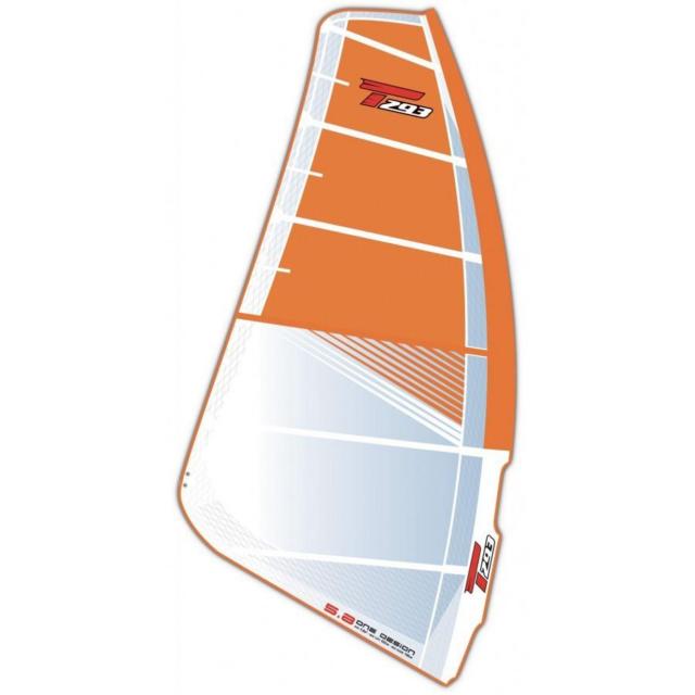 One Design Sail 5.8-3