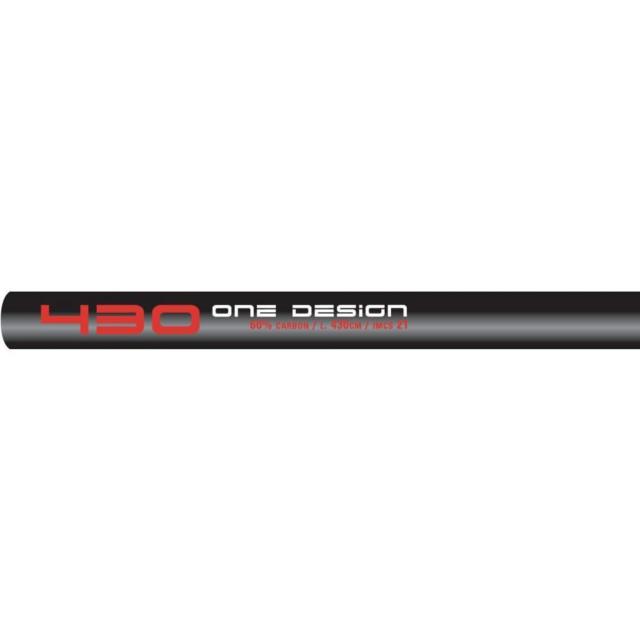 OD 430-3