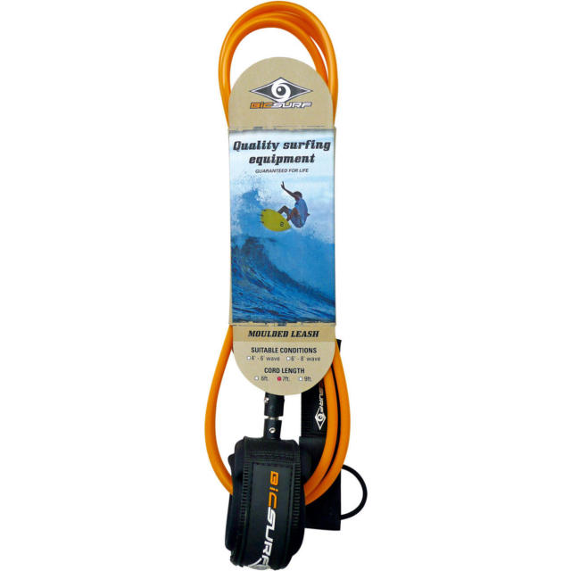 7ft Surf Leash-3