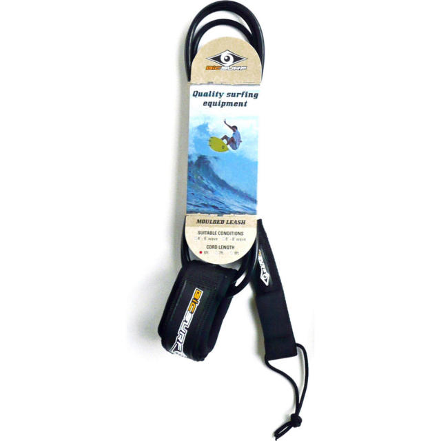6ft Surf Leash-3