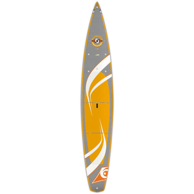 C-TEC TRACER Grand Master 14'0'' x 28.0''-3