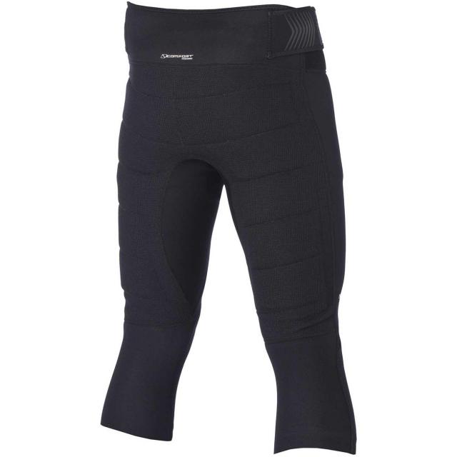 PROTECTOR PANT SHORT-4
