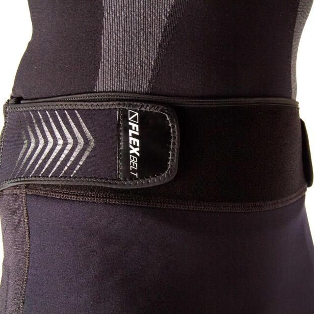 PROTECTOR PANT SHORT-6