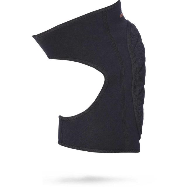 KNEEPADS COMFORT JUNIOR (SET)-4