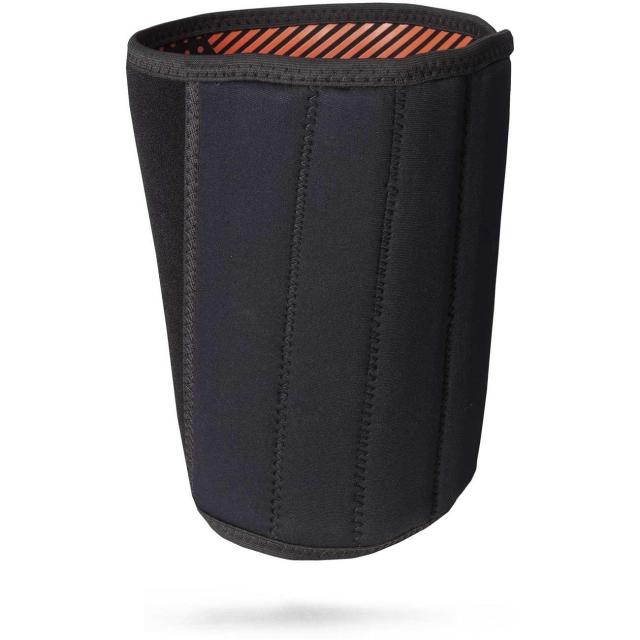 ENDURANCE PADS-4