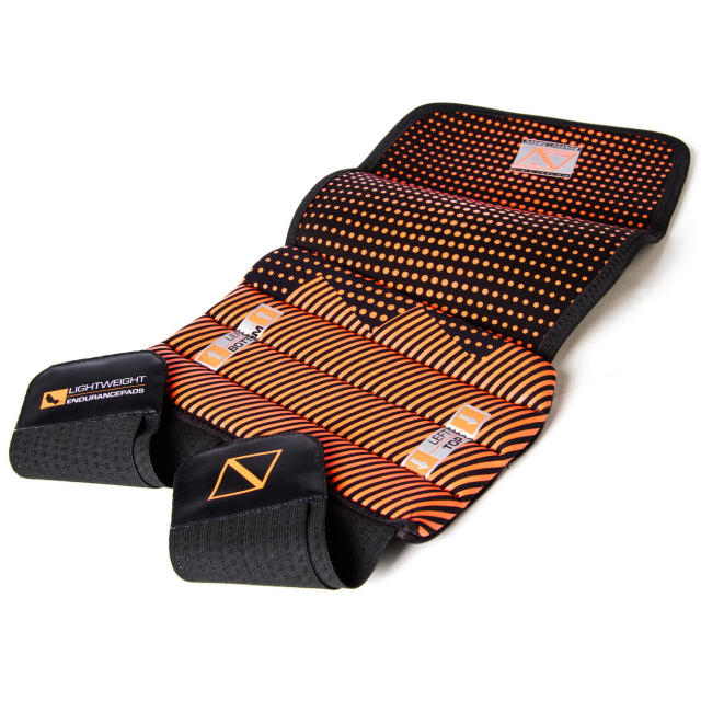 ENDURANCE PADS-6