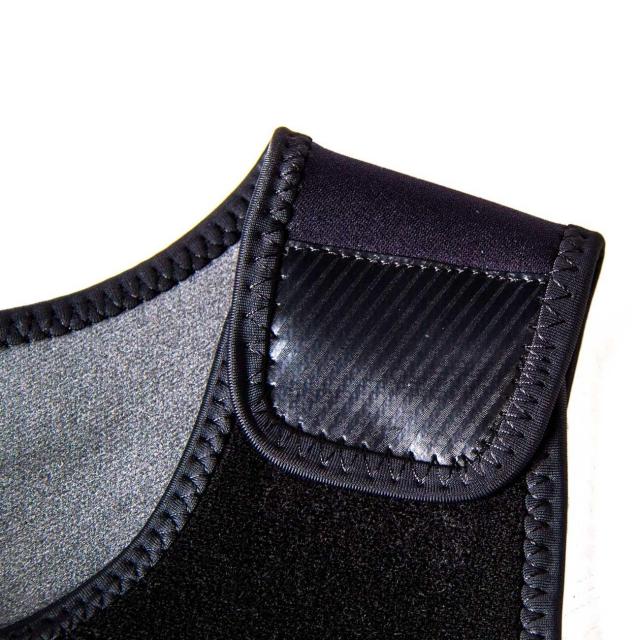 METALITE LONG JOHN LADIES-6