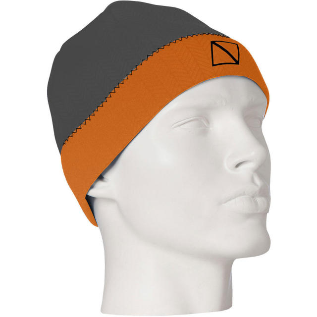 NEO BEANIE ネオプレンビーニー-4