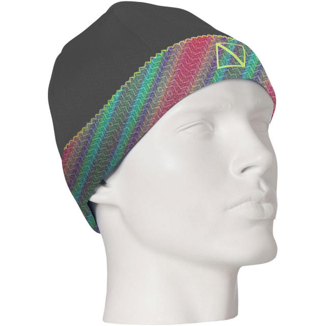 NEO BEANIE ネオプレンビーニー-5