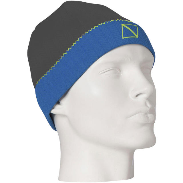 NEO BEANIE ネオプレンビーニー-6