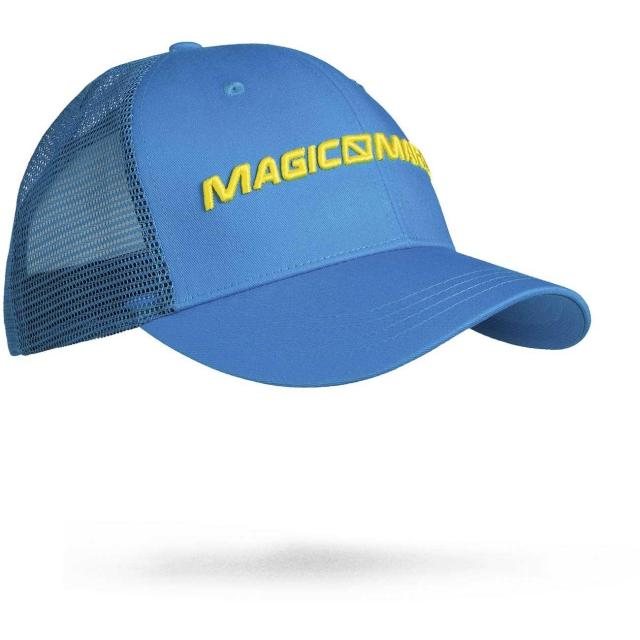 BUNGEE CAP-4