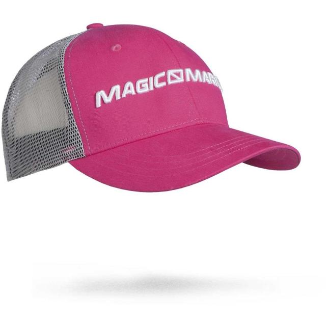 BUNGEE CAP-5