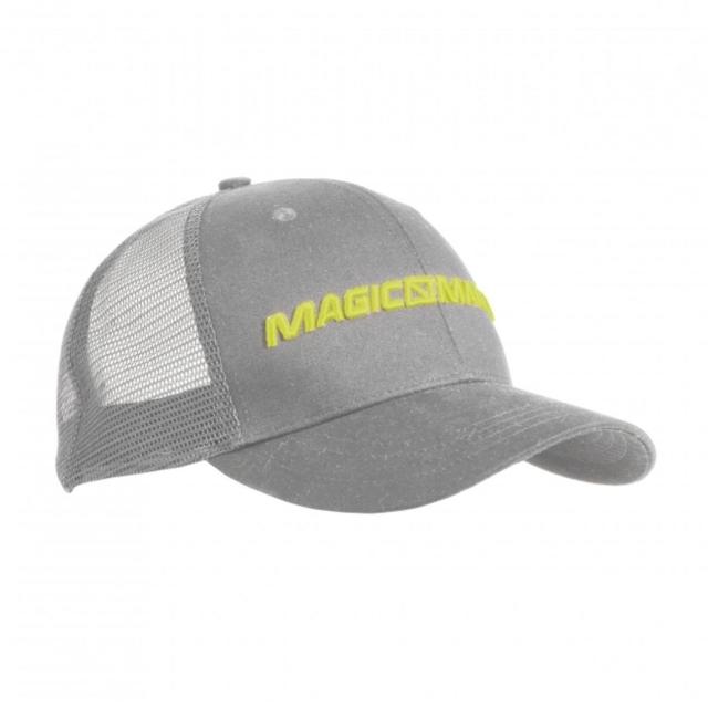 BUNGEE CAP-6