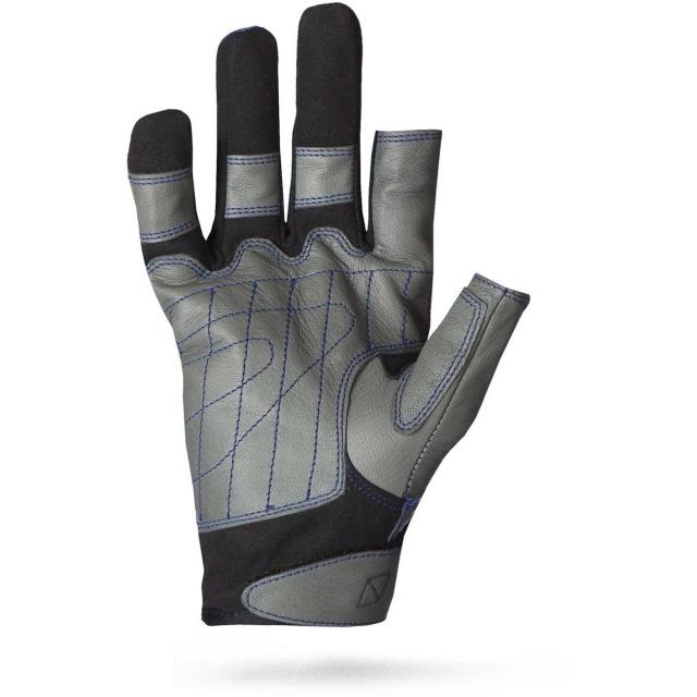 FRIXION GLOVE F/F ネオプレングローブ ２本指-4