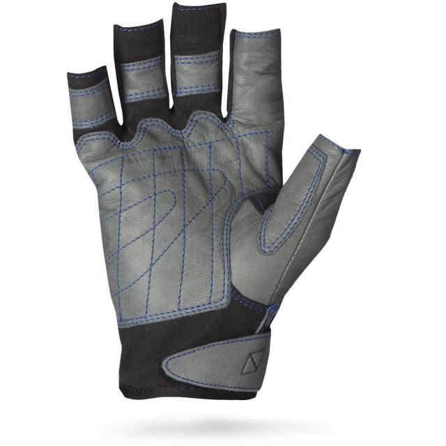 FRIXION GLOVE S/F ネオプレングローブ ショートフィンガー-4