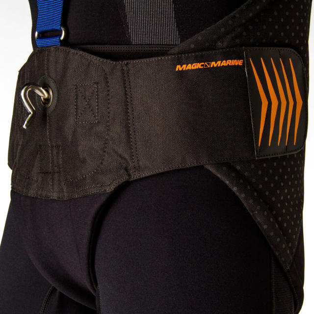 TEAM HARNESS-6