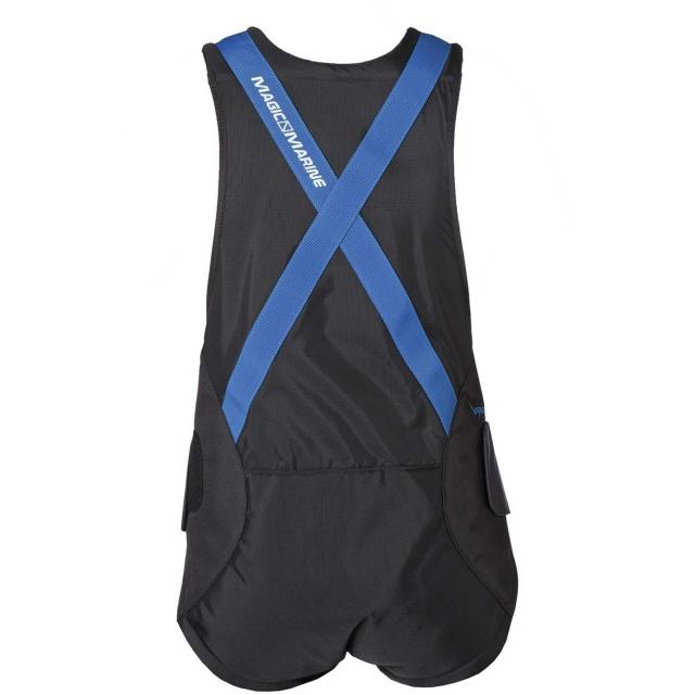 VIPER HARNESS-3