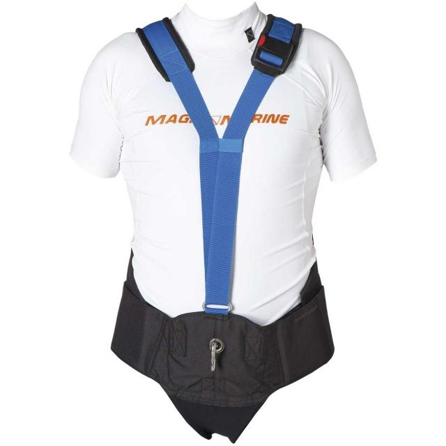 VIPER HARNESS-4