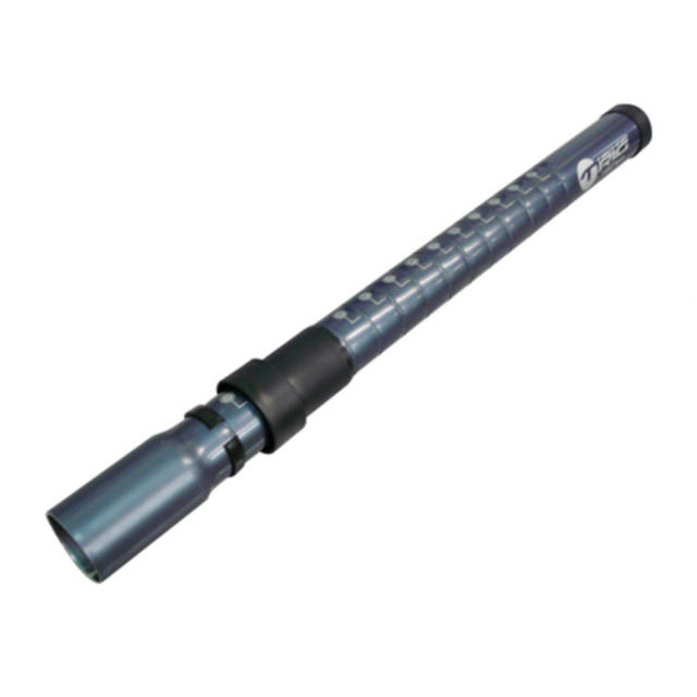 Mast Extension 46 cm-3