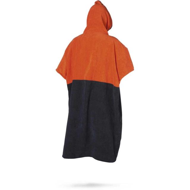 PONCHO-4