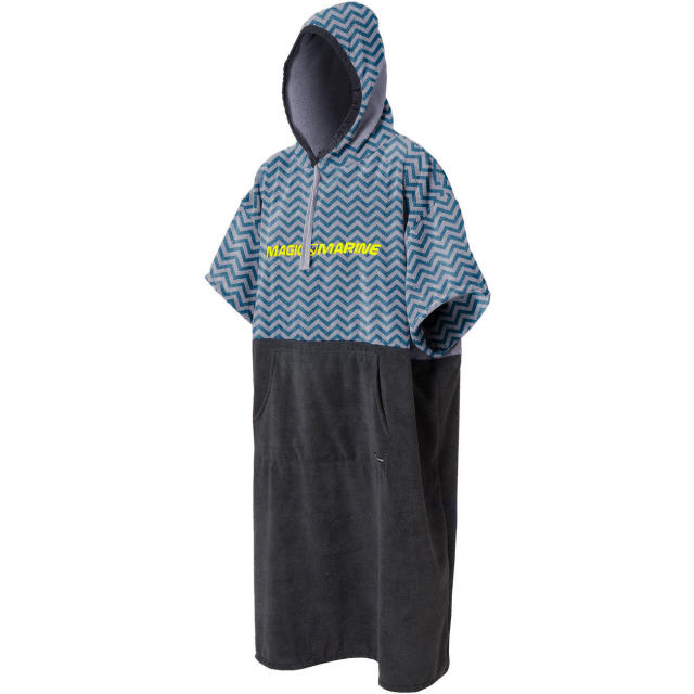 PONCHO-5