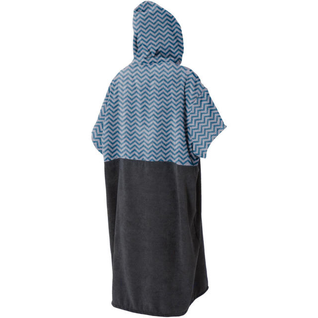 PONCHO-6