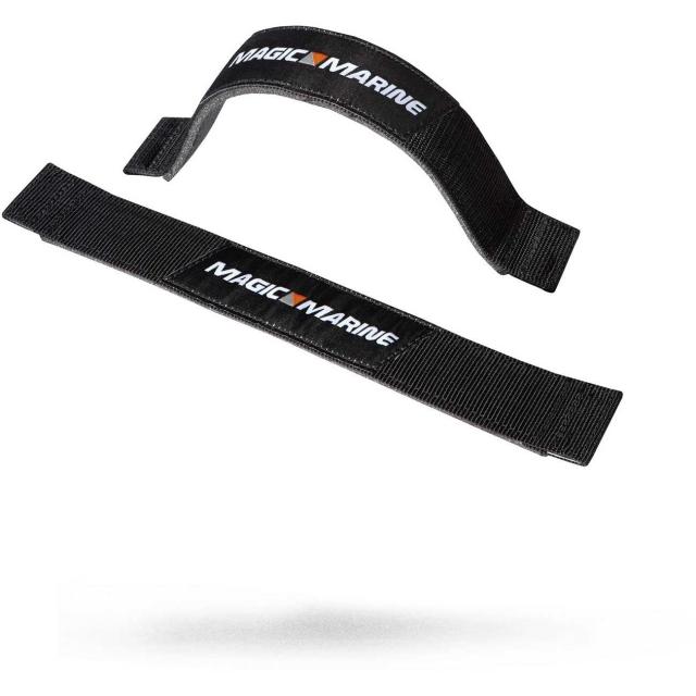 FOOTSTRAP LIGHT-3