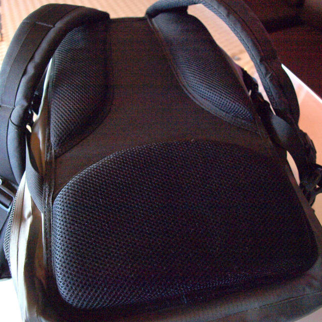 WELDED BACKPACK 30L 超軽量完全防水バックパック-8