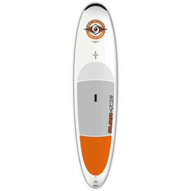 8'4'' DURA-TEC Original Kids-3