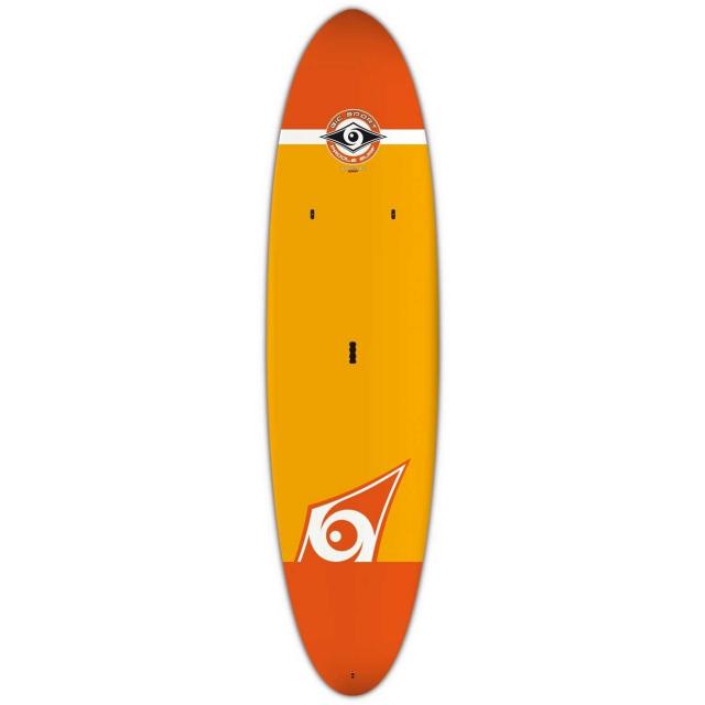 10'6'' Performer Soft ソフトSUPボード-3