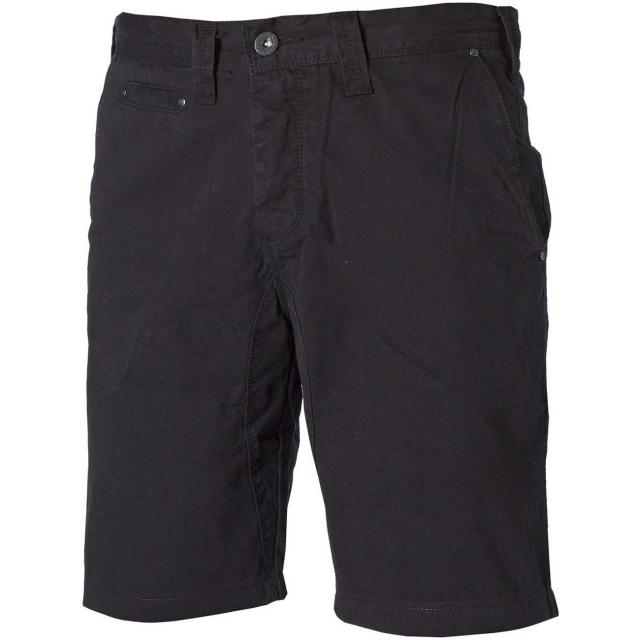 MAX PANT SHORT-4