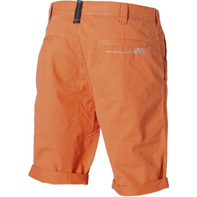 MAX PANT SHORT-5
