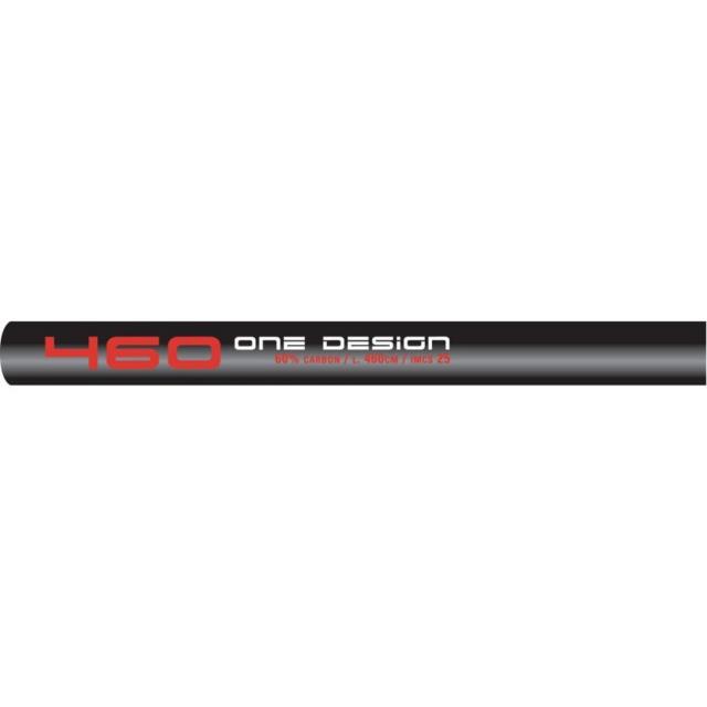 OD 460-3