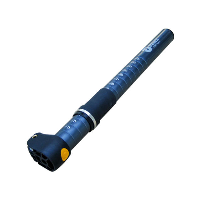 TRIG Mast base 32cm (Extension 32 cm)-3