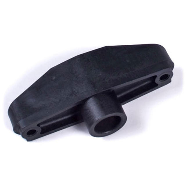 Rowlock bracket-3