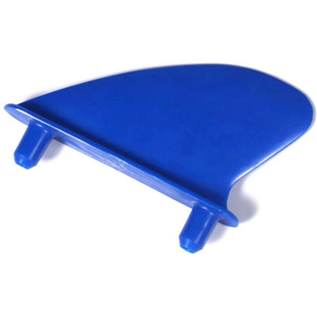 G-Board Small Blue Fin-3