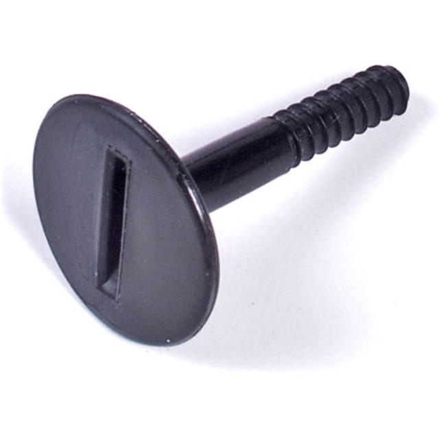 G-Board Short Fin Screw-3