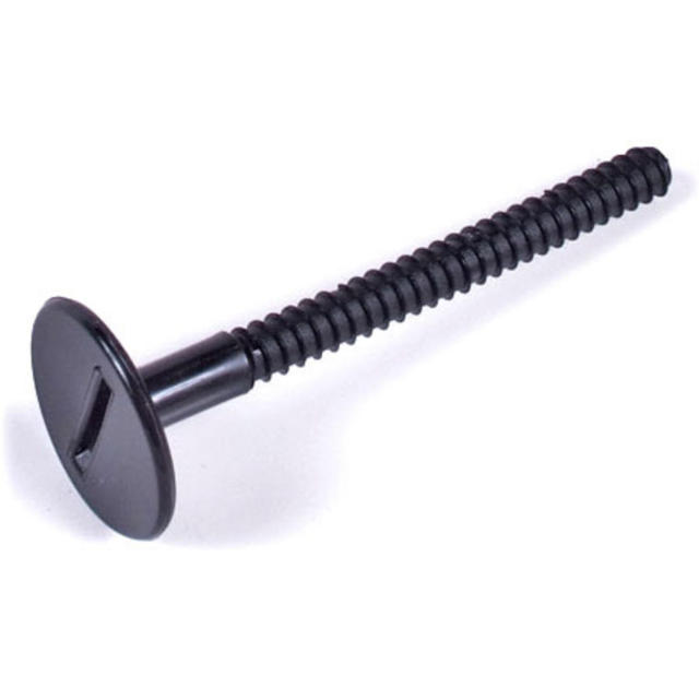 G-Board Long Fin Screw-3