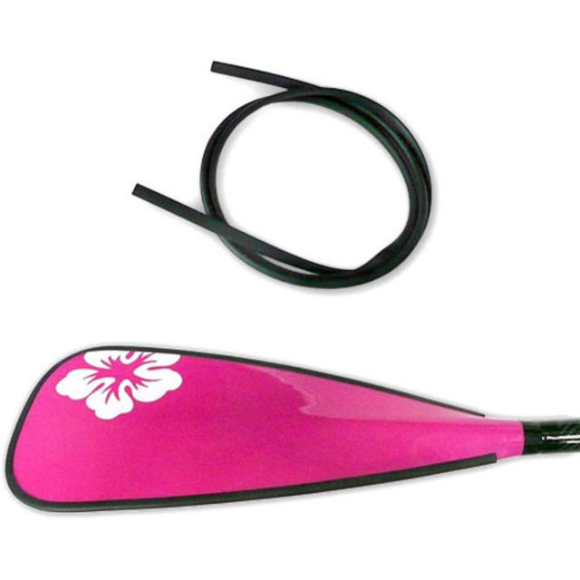 Sup Paddle Edge Guard-3