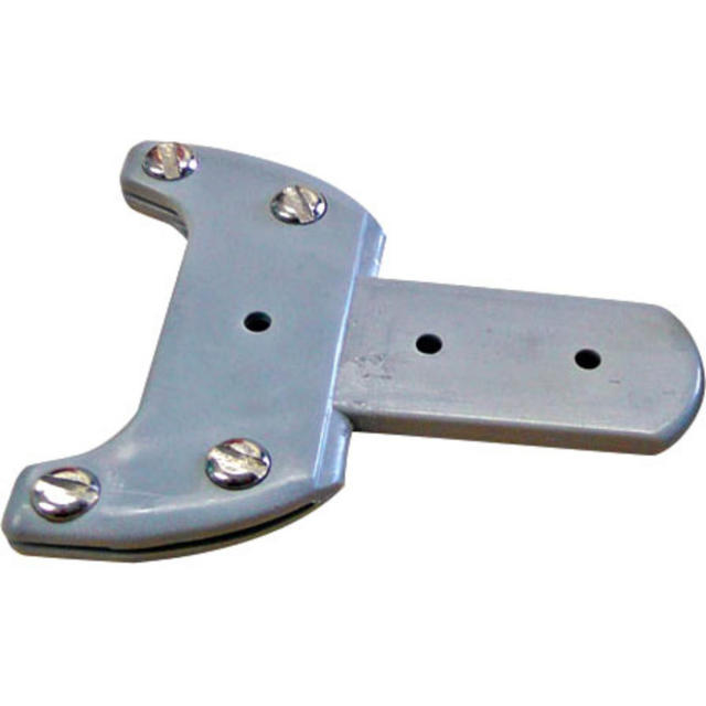 Widget S P875 (2014)-3