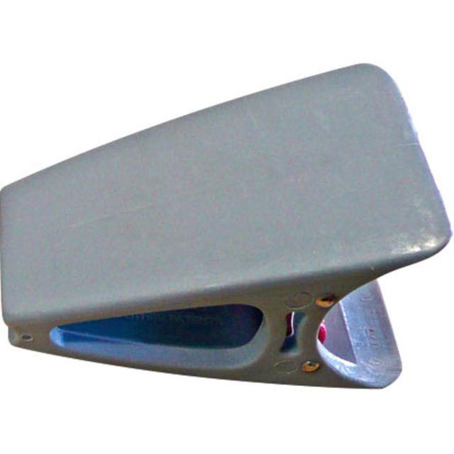 Roller Cam P843 S (2014)-3