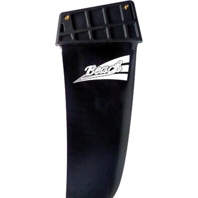 Fin Beach 30cm DT-3