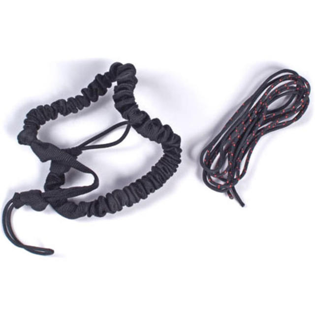 Set of Lines for complete rig-3